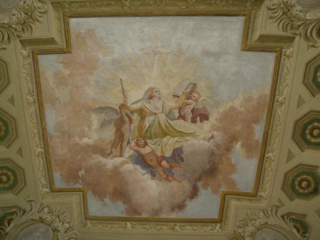 Hotel Il Duca Florencie Exteriér fotografie